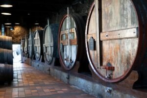 3 days in Umbria